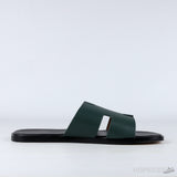 Hermes Izmir Sandals (Premium Plus Batch) - Photo 3