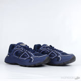 Dior B30 Trainer Navy (Premium Plus Batch) - Photo 7