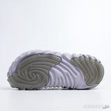 Crocs Pollex Clog by Salehe Bembury Urchin [without Box] - Photo 6