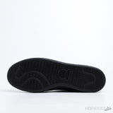 Stan Smith Primegreen Triple Black - Photo 6