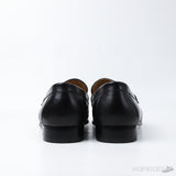 Hermes Destin Loafer (Dot Perfect) - Photo 8