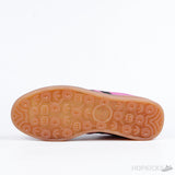 Adidas x Gucci Gazelle Pink (Premium Plus Batch) - Photo 5