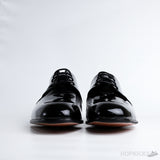 LV Grenelle Richelieu Shoes - Photo 6