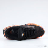 Nike Air Max DN Safari Electric Orange (Premium Batch) - Photo 5