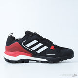 Adidas Terrex Skychaser Gore-Tex Black Red (Premium Batch) - Photo 3