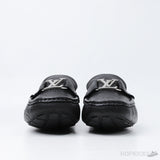 Louis Vuitton Monte Carlo Moccasin (Dot Perfect) - Photo 6