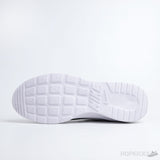 Tanjun Wide 4E Black White - Photo 7