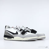 Nike Jordan 4 [Without Box] - Photo 5