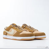 Nike Dunk Low Teddy Bear - Photo 7
