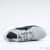 Air Zoom Pegasus 41 Volt Grey And Black - Photo 7