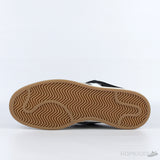 Adidas Campus 00's Shoes Black White (Premium Plus Batch) - Photo 5