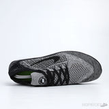 Free RN Flyknit 2018 Oreo - Photo 6