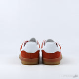 Adidas Gazelle Red (Premium Plus Batch) - Photo 8