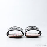 DIOR DWAY SLIDE Cream (Dot Perfect) - Photo 6