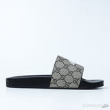 Gucci GG Bee Slide - Photo 3