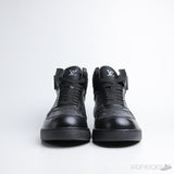 Lv Rivoli High Top Sneaker Boots (Dot Perfect) - Photo 6