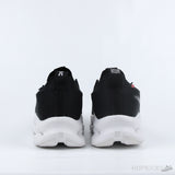 On Running Cloudtilt Core Black x Loewe (Premium Batch) - Photo 8