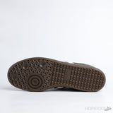 Adidas Samba OG Black White Gum (Dot Perfect) - Photo 5