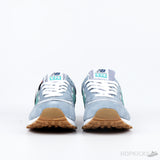 New Balance 574 Grey Green (Premium Batch) - Photo 6
