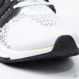 Ultra Boost DNA UB22 (Dot Perfect) (Slight Defect) - Photo 6