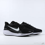 Nike Clark Atlanta Pegasus 41 Black White (Premium Plus Batch) - Photo 7