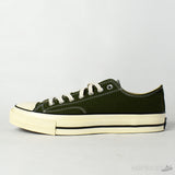 All-Star 70s Low Field Surplus - Photo 1