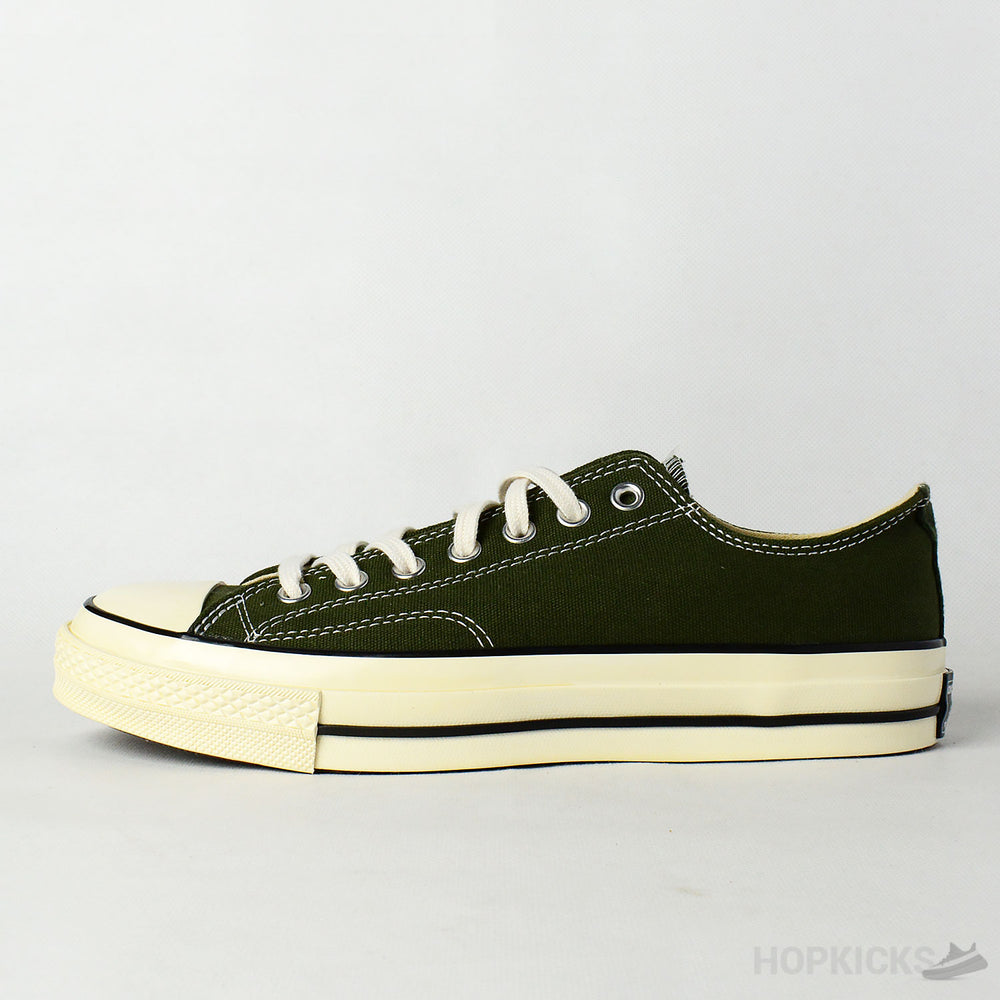 All-Star 70s Low Field Surplus