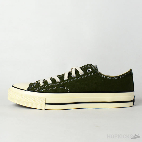 All-Star 70s Low Field Surplus