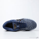 ASICS Gel Nimbus 22 Blue Black (Premium Batch) - Photo 4