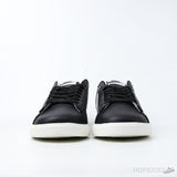 Nike Blazer Low '77 Vintage Black White - Photo 6