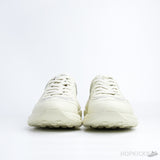 Gucci Rhyton Vintage Logo (Premium Batch) - Photo 6