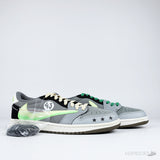 Nike Dunk Low "Hoonigan" [Without box] - Photo 5