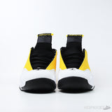 Air Jordan 14 Retro Light Ginger (Dot Perfect) - Photo 6