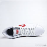 Converse Pro Leather Birth of Flight (Premium Batch) - Photo 4