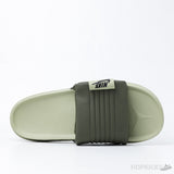Nike Offcourt Adjust Slide Sandal (Premium Plus Batch) - Photo 3