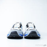 D&GG Airmaster Panelled Low Top Sneakers (Dot Perfect) - Photo 6