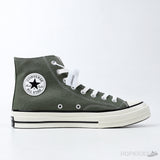 Converse Chuck Taylor All-Star 70 Hi Field Surplus (Premium Plus) - Photo 3