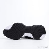 Zoom X Invincible Run Flyknit Oreo - Photo 6