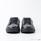LV Luxembourg Sneaker White Monogram Black (Premium Batch) - Photo 5