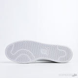 Stan Smith Core White Black - Photo 6
