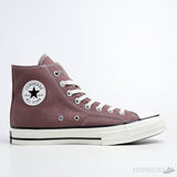 Converse All-Star 70s Hi Saddle - Photo 3