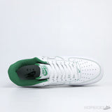 Air Force 1 Low White Pine Green - Photo 6