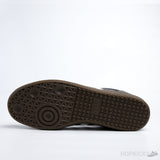 Adidas Samba OG Black White Gum (Premium Plus Batch) - Photo 5