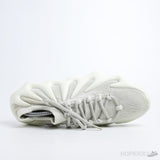 Yeezy Boost 450 Cloud White (Premium Batch) - Photo 5