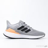 Adidas EQ21 Run GZ0602 (Premium Batch) - Photo 3