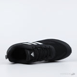 Adidas Alpha Magma Core Black (Premium Batch) - Photo 5