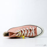 Converse Chuck Taylor All-Star 70 Hi Terracotta Pink (Premium Plus) - Photo 4