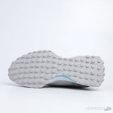 New Balance Niko x 327 Grey Blue - Photo 7