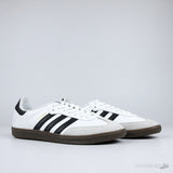 Adidas Samba OG [Without box] - Photo 5