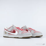 Nike Dunk Low "fantasy" [Without Box] - Photo 5
